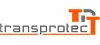 transprotec GmbH logo