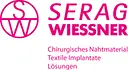 SERAG-WIESSNER GmbH & Co. KG logo