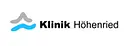 Klinik Höhenried gGmbH logo