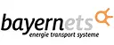bayernets GmbH logo