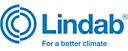 Lindab GmbH logo