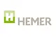 Stadt Hemer logo