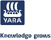 YARA Brunsbüttel GmbH logo