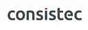 consistec Engineering & Consulting GmbH logo