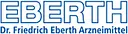 Dr. Friedrich Eberth Arzneimittel GmbH logo