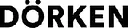 DÖRKEN logo