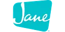 Jane logo