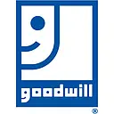 Goodwill of Central and Southern Indiana logo