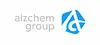 Alzchem Trostberg GmbH logo