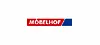 Möbelhof Parsberg GmbH logo