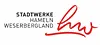 Stadtwerke Hameln Weserbergland GmbH logo
