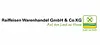 Raiffeisen Warenhandel GmbH & Co. KG logo