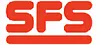 SFS Group Germany GmbH logo