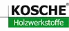 Kosche Holzwerkstoffe GmbH & Co. KG logo