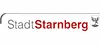 Stadt Starnberg logo
