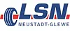 LAND-SERVICE GESELLSCHAFT NEUSTADT-GLEWE GmbH logo