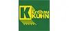 Erdbau KUHN GmbH & Co. KG logo