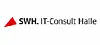 IT-Consult Halle GmbH logo