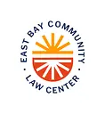 East Bay Community Law Center logo