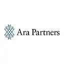 ARA logo