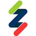 Zup Innovation logo