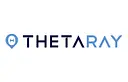 Thetaray logo