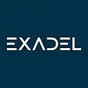 Exadel Inc (Website) logo
