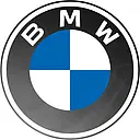 BMW Group logo