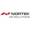 Nortek Air Solutions, LLC logo