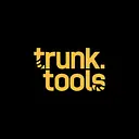 Trunk Tools, Inc. logo