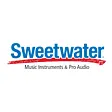 Sweetwater Sound logo