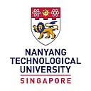 Nanyang Technological University Singapore logo