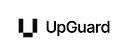 UpGuard logo