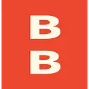 Brasserie Blanc Bournemouth logo