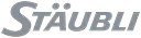 Stäubli logo