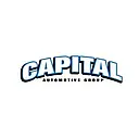 Capital Automotive Group logo