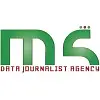 MS Data Agency logo
