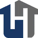 Heart of the House Hospitality logo