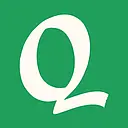 Qwick logo