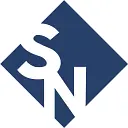 Staffing Network logo