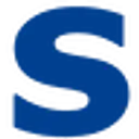 Favorite Healthcare Staffing logo