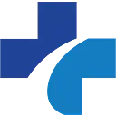 TAG MedStaffing logo