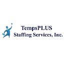 TempsPLUS logo