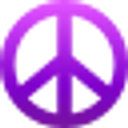 Rideshare/Delivery Service logo