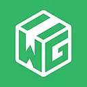 WarehouseGig Employer logo