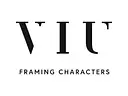 VIU Eyewear logo