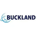Buckland logo