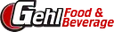 Gehl Foods logo