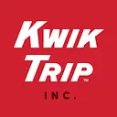 Kwik Trip, Inc. logo