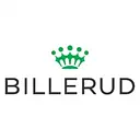 Billerud logo